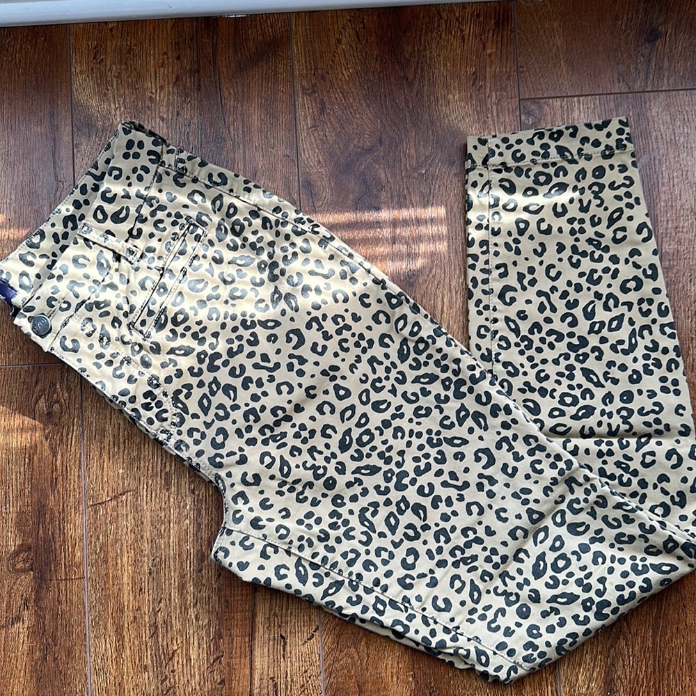 NYDJ size 8